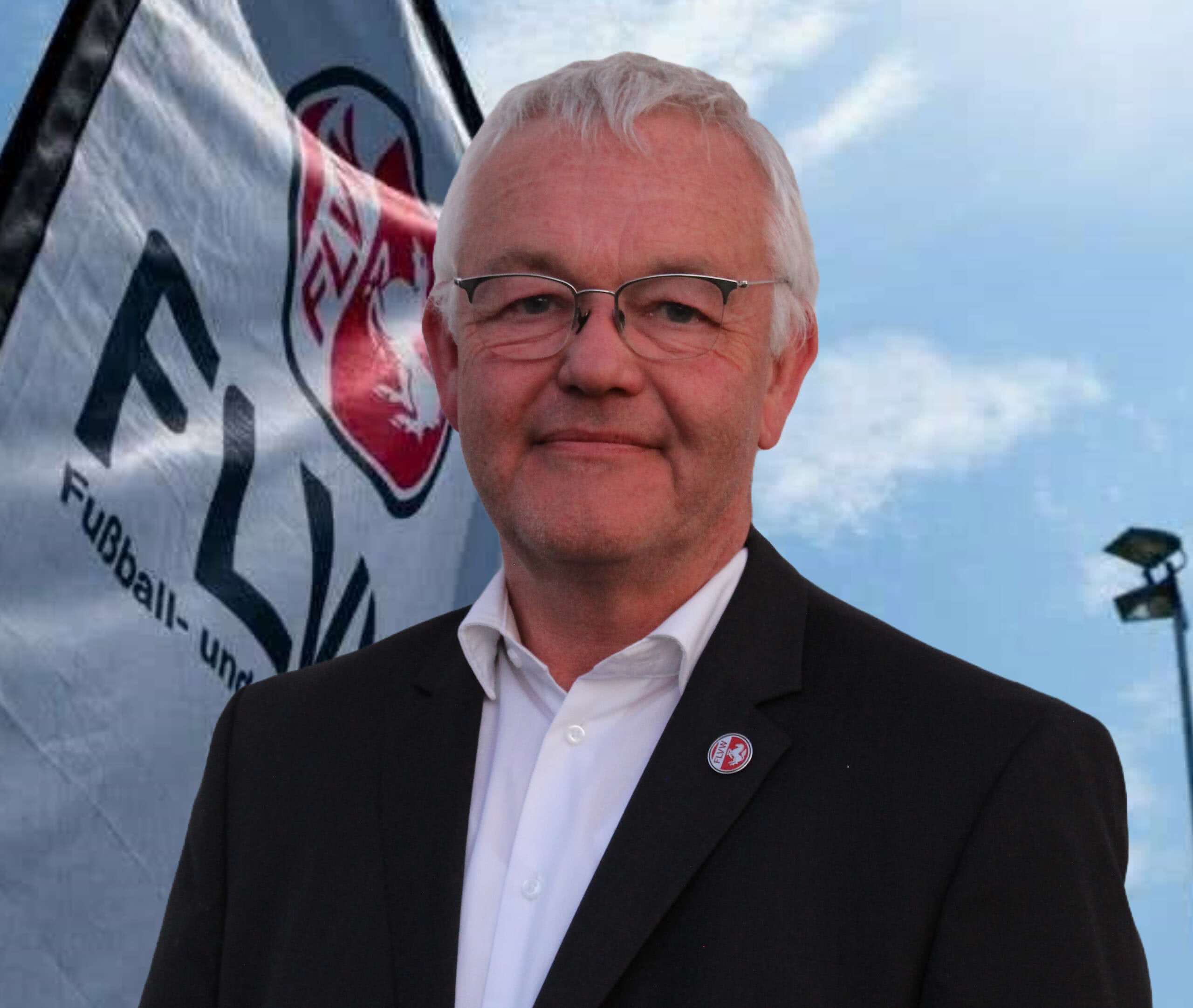 Ingo Schaup