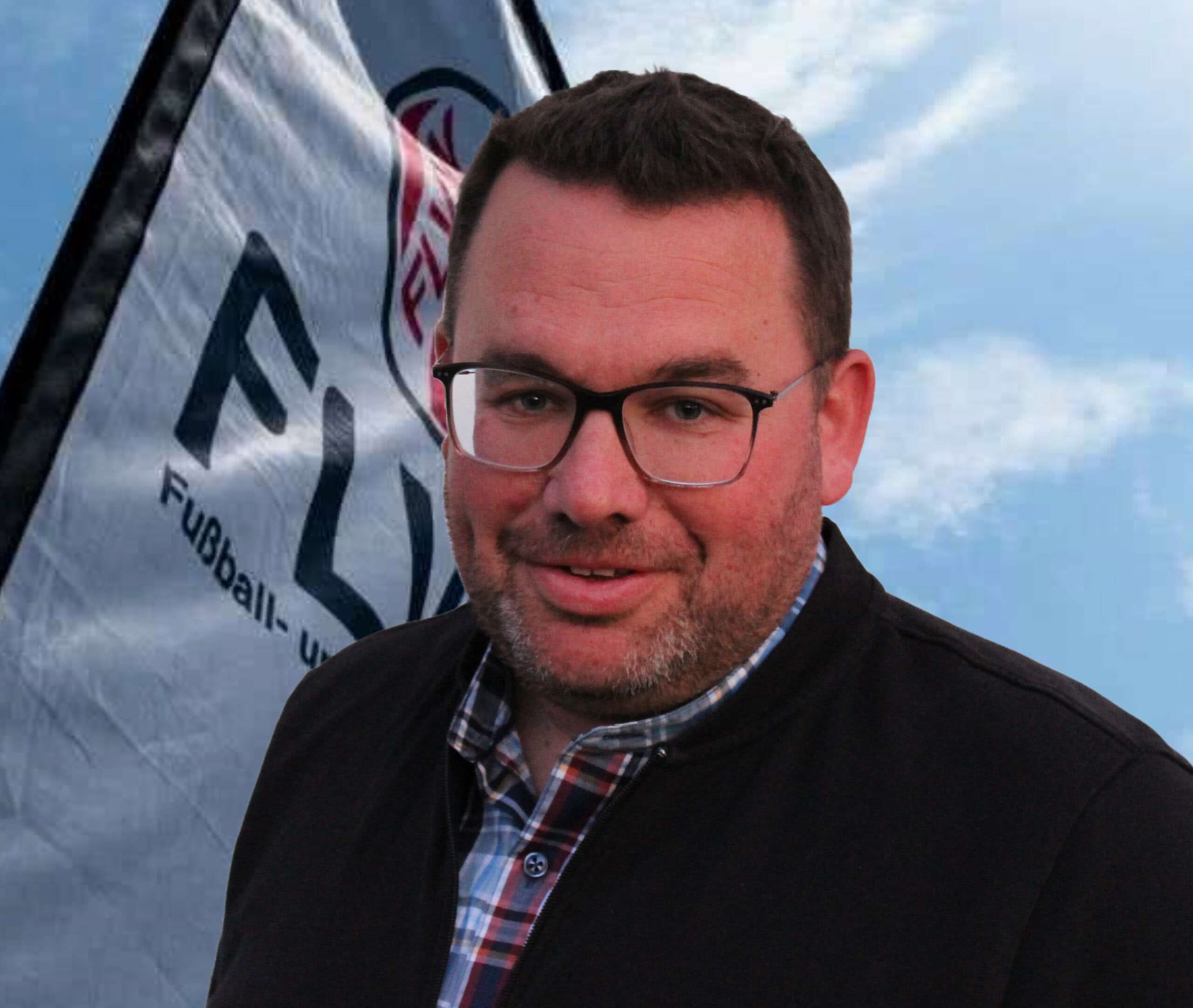 Marius Hiedels