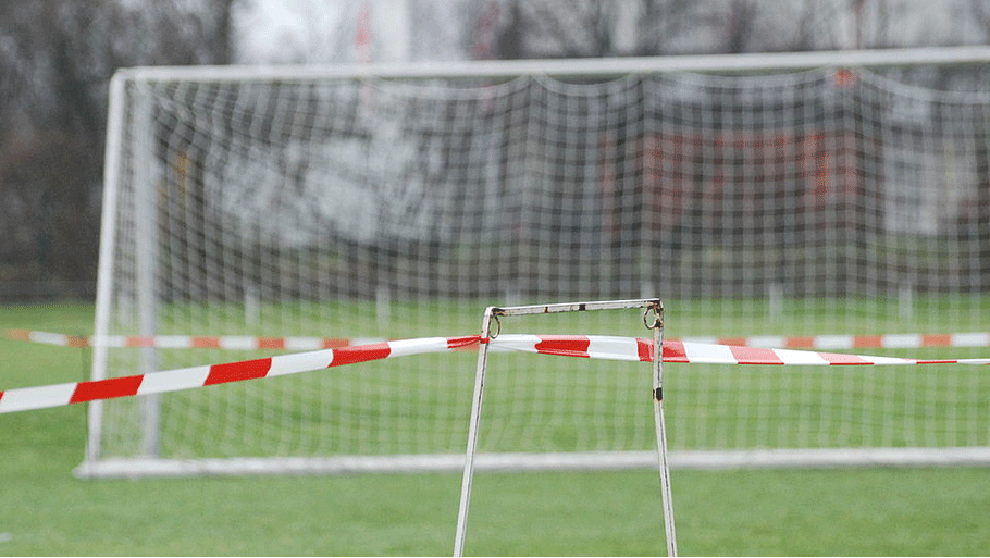 Sportplatzkommission