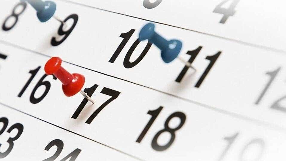 Logo Terminkalender