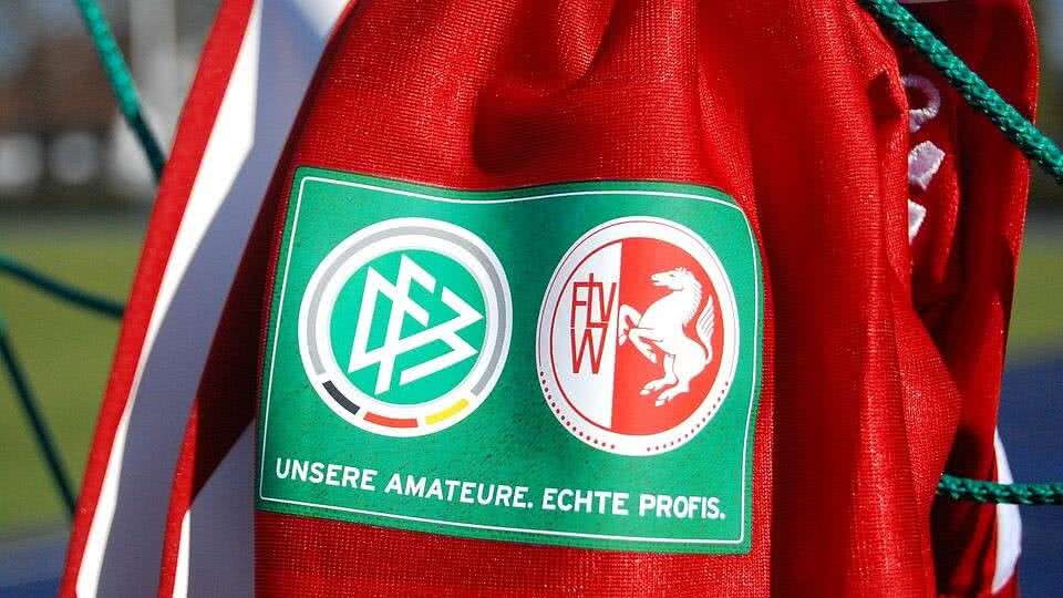 Logo Anträge