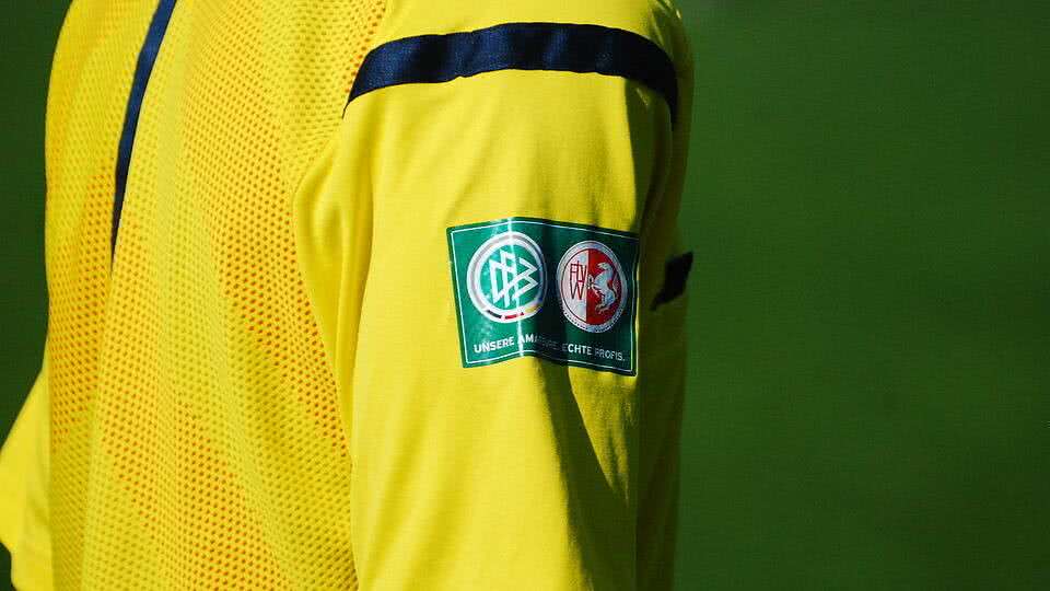 Logo SR werden