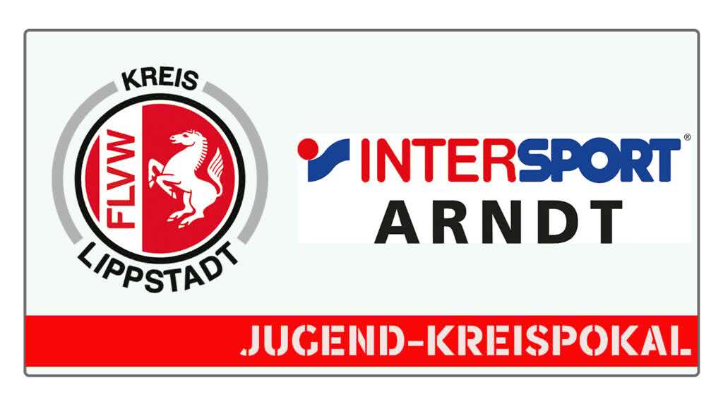 Logo FKP Jugend