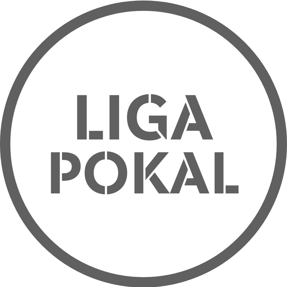 Procekt Icon Liga Pokal Lippstadt