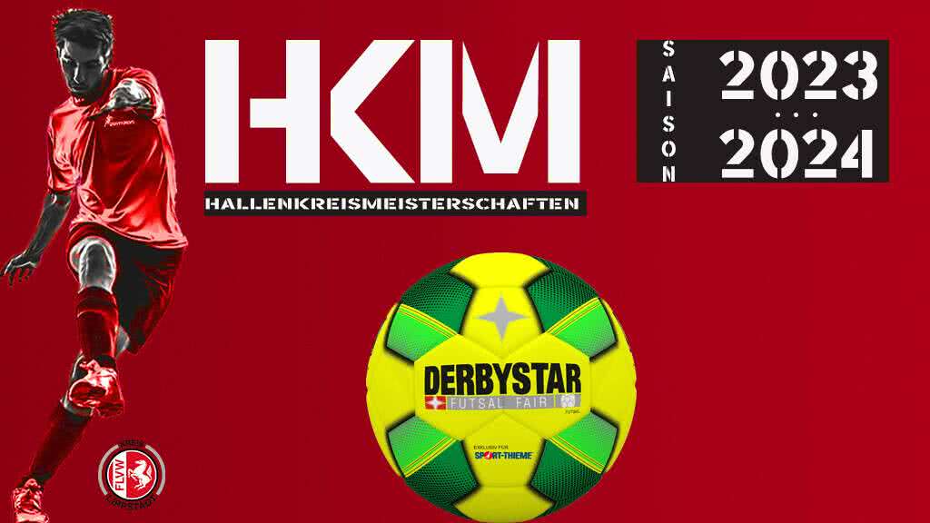 HKM Logo Lippstadt