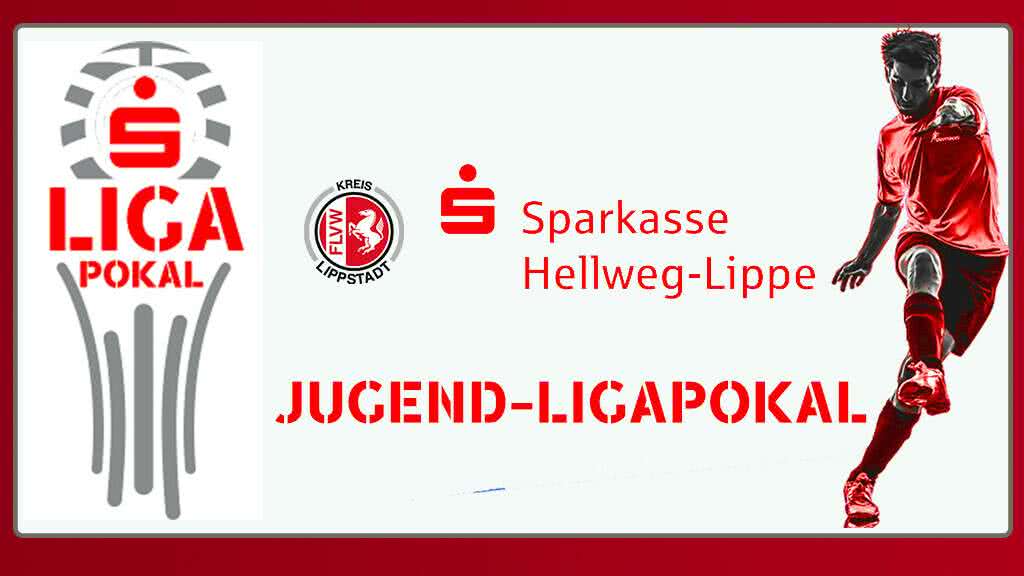 Ligapokal Lippstadt