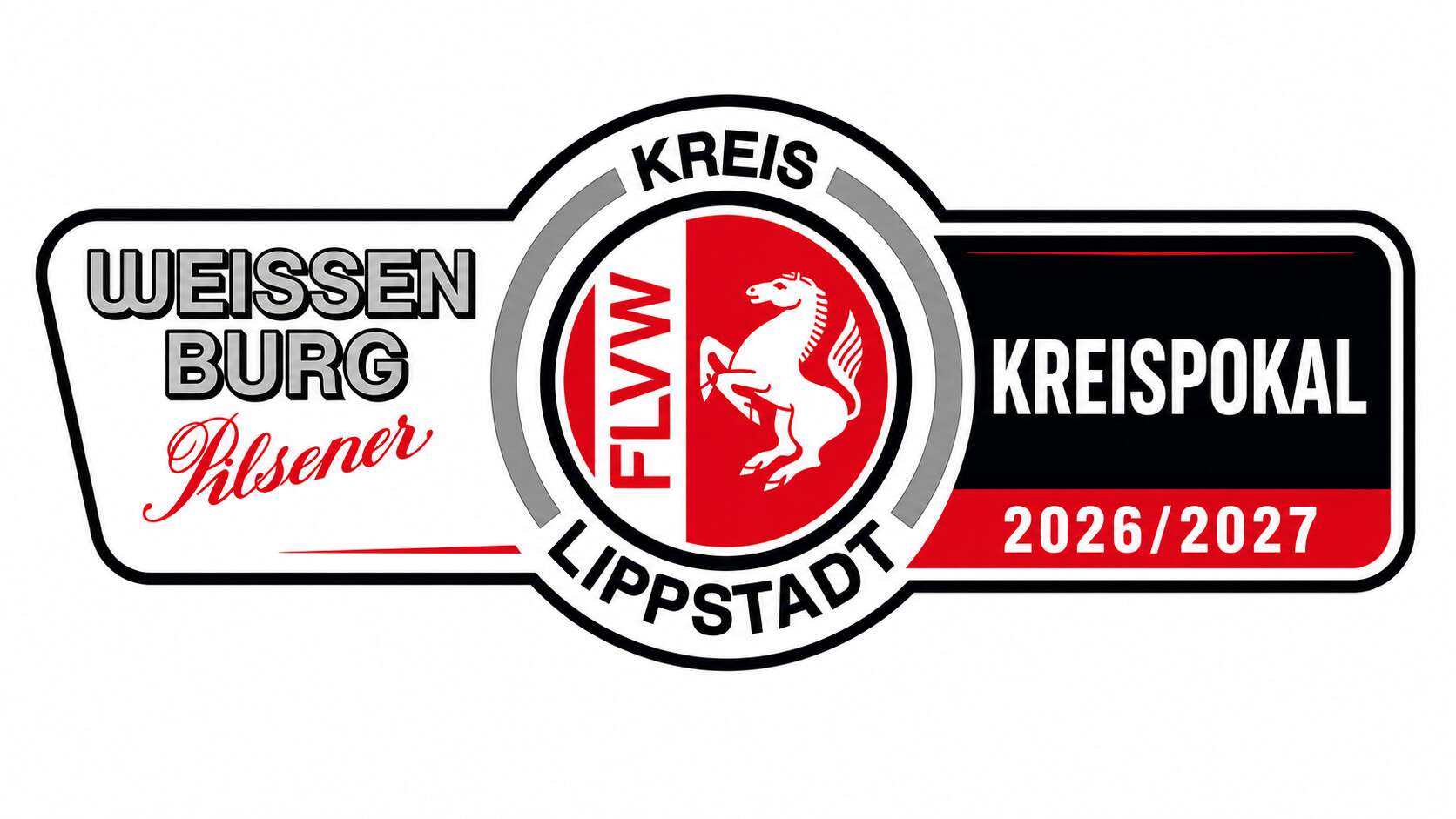 Kreispokal Lippstadt Herren