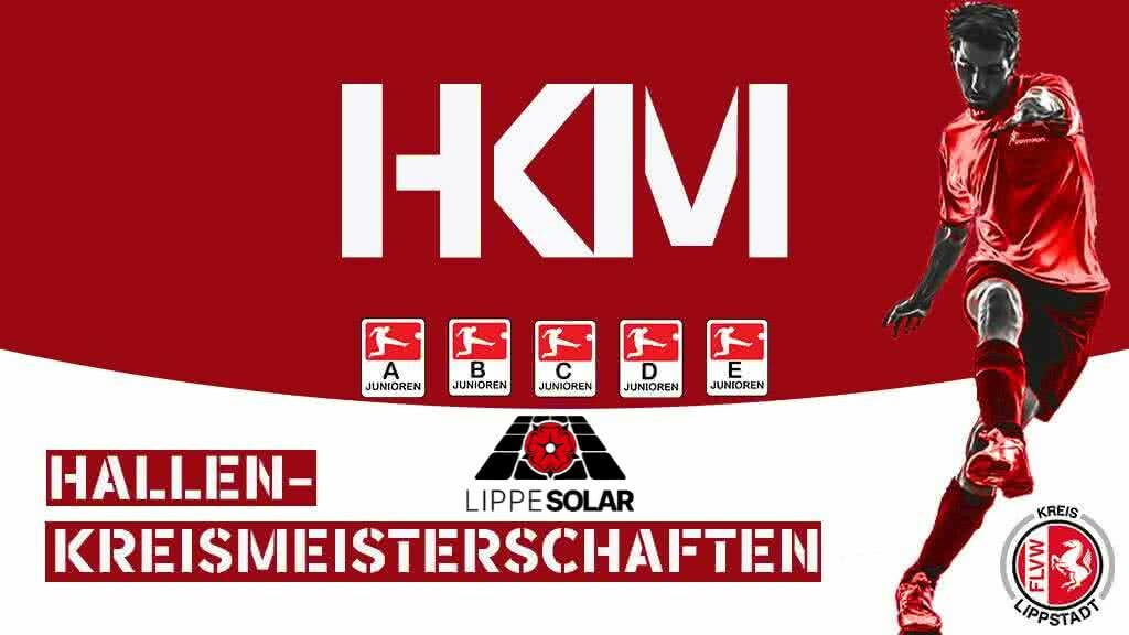 HKM Lippstadt