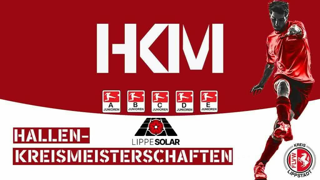HKM Lippstadt