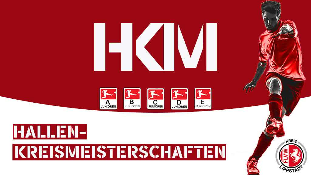 HKM Lippstadt