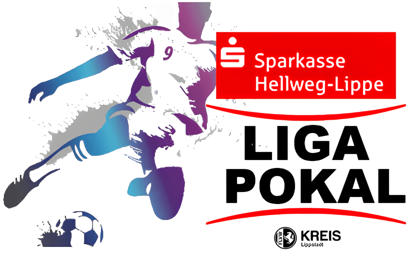 Ligapokal Lippstadt