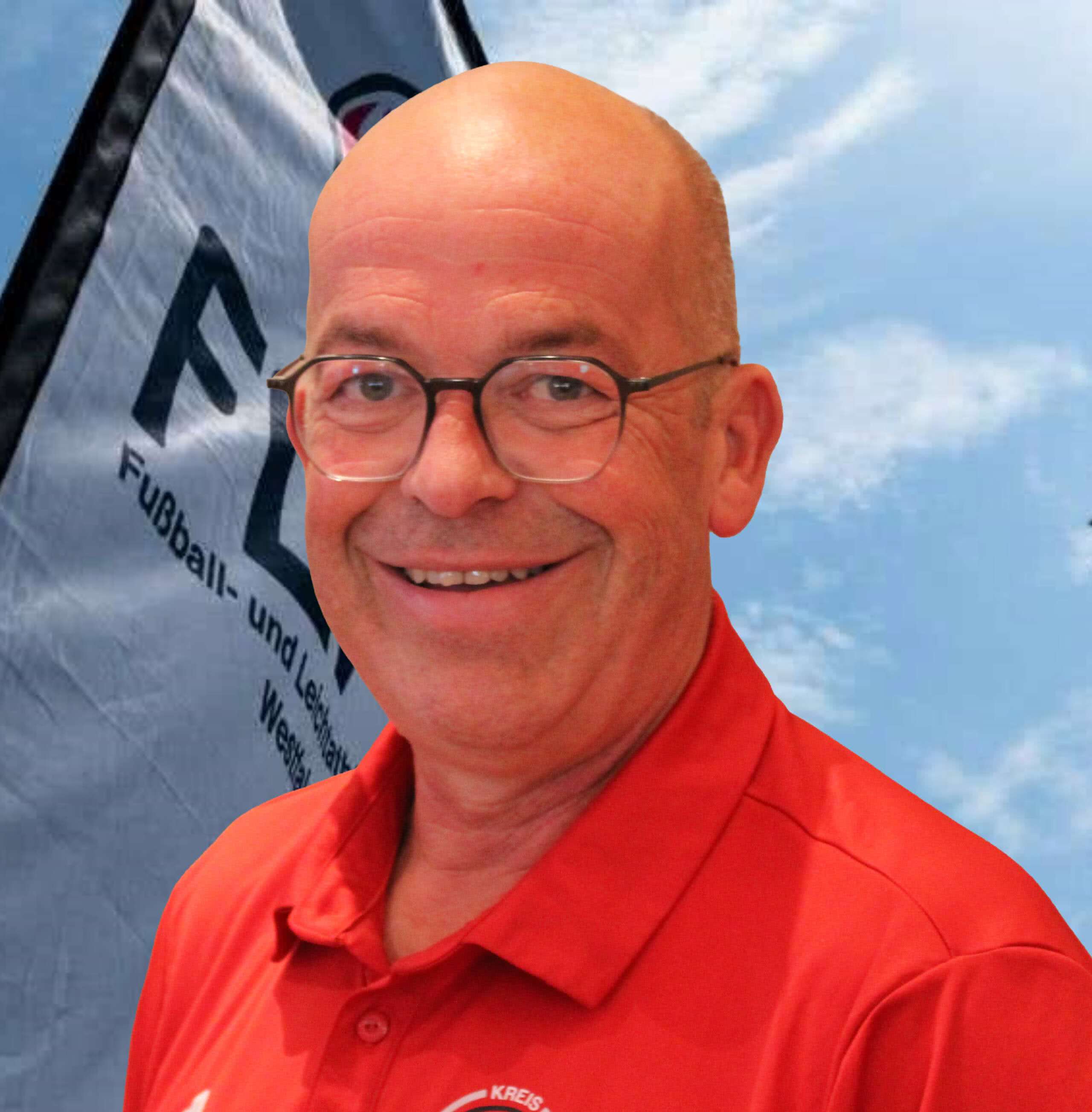 Michael Kaup