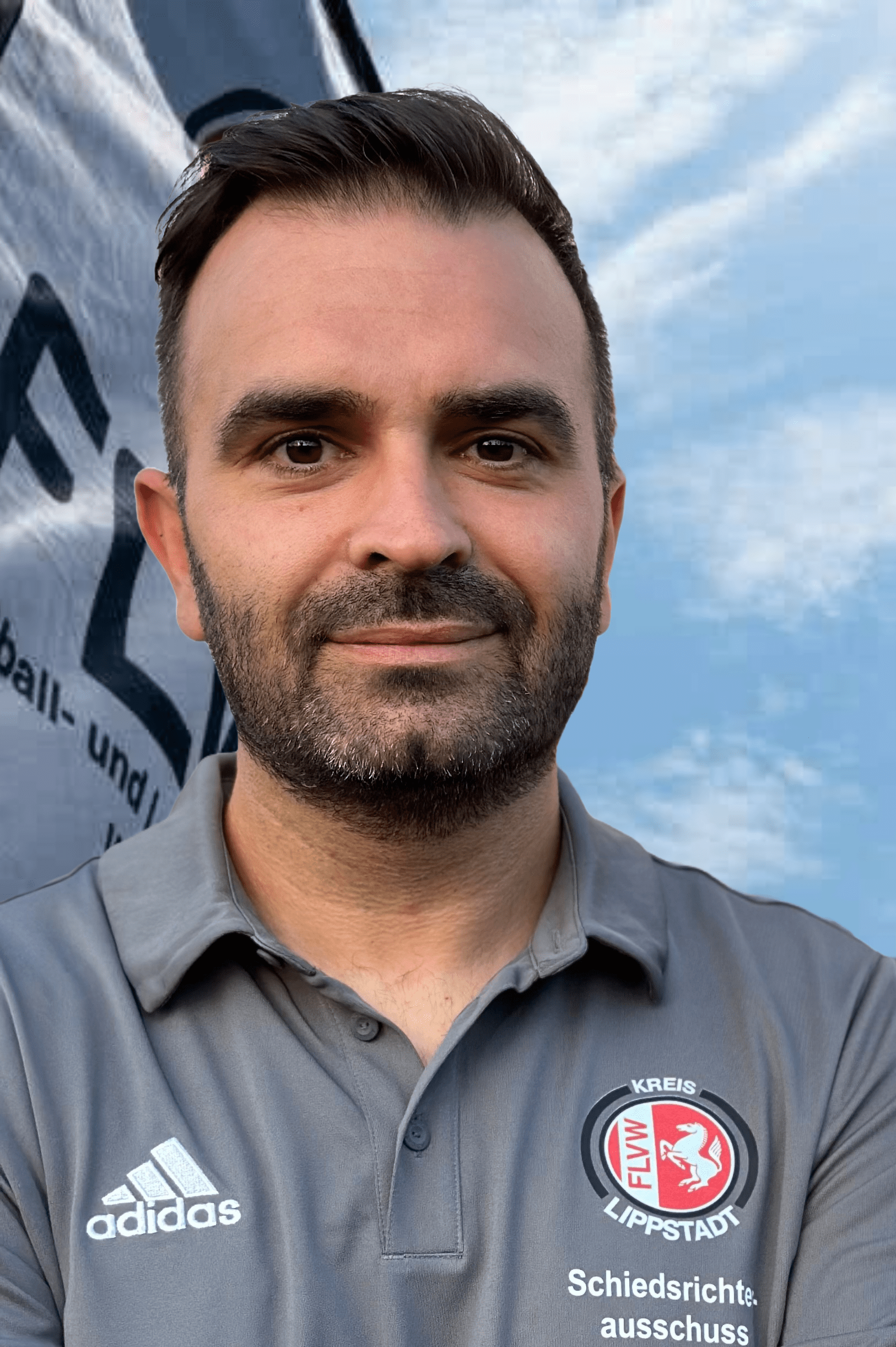 Hrvoje Curic