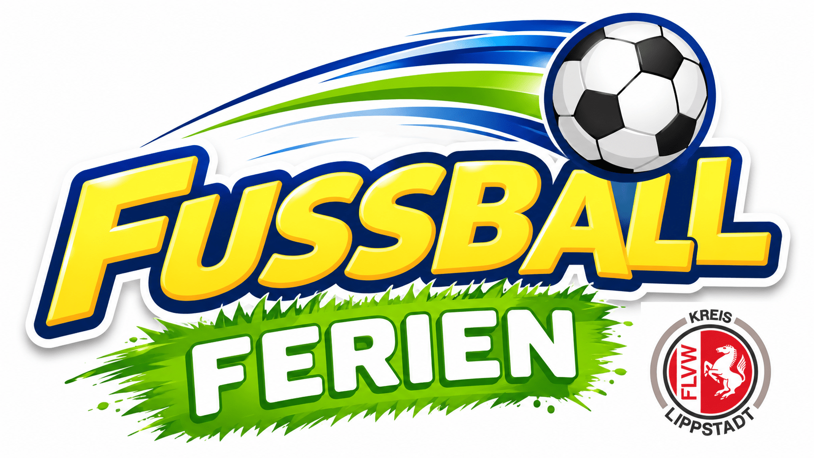 Fußball Ferien Lippstadt