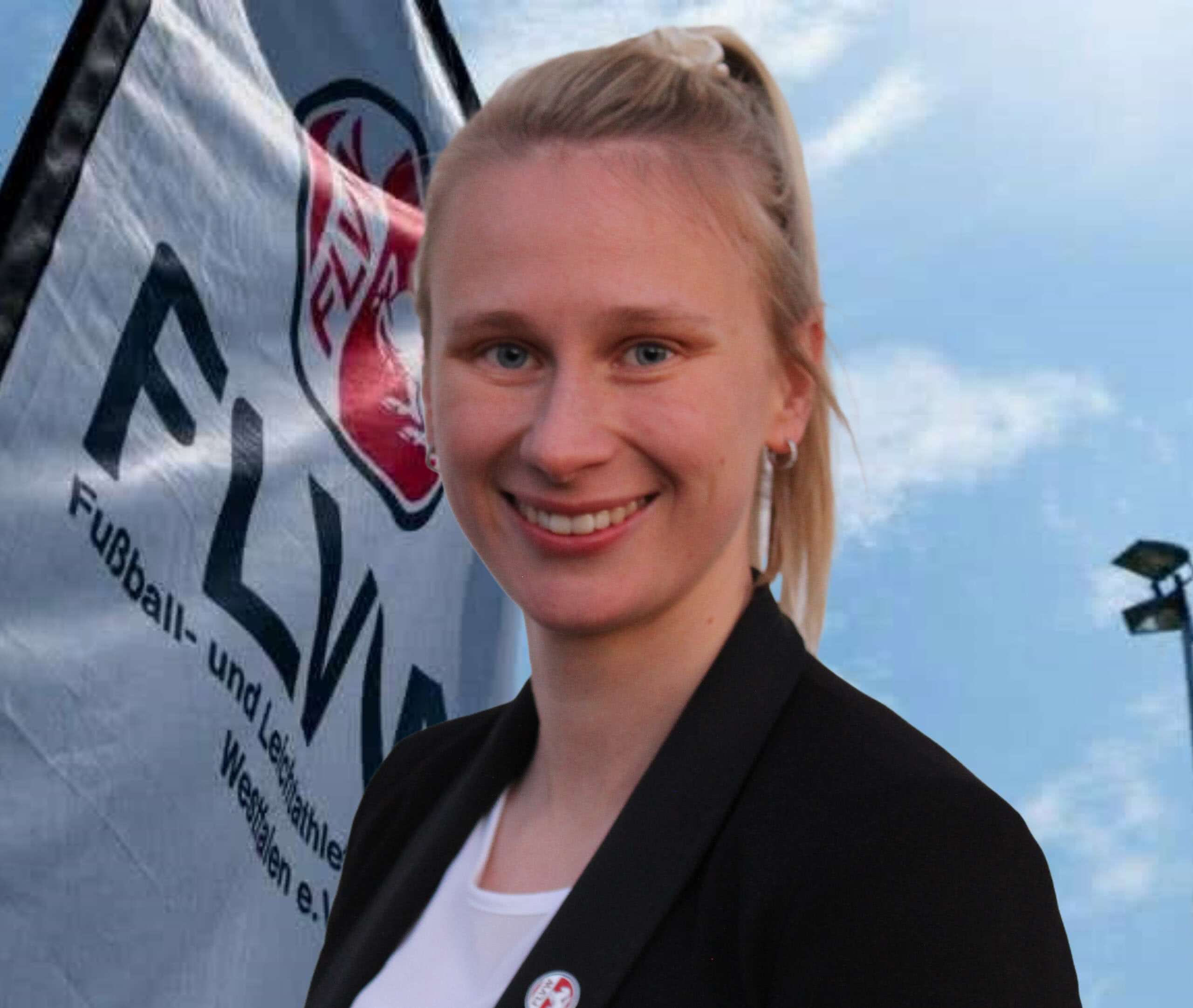 Annika Flaßkamp