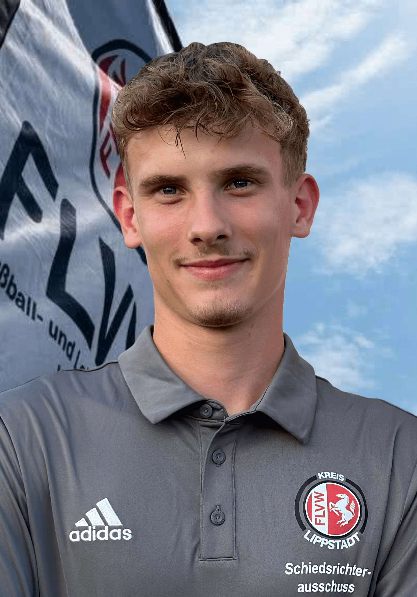 Jan-Philipp Günnewig