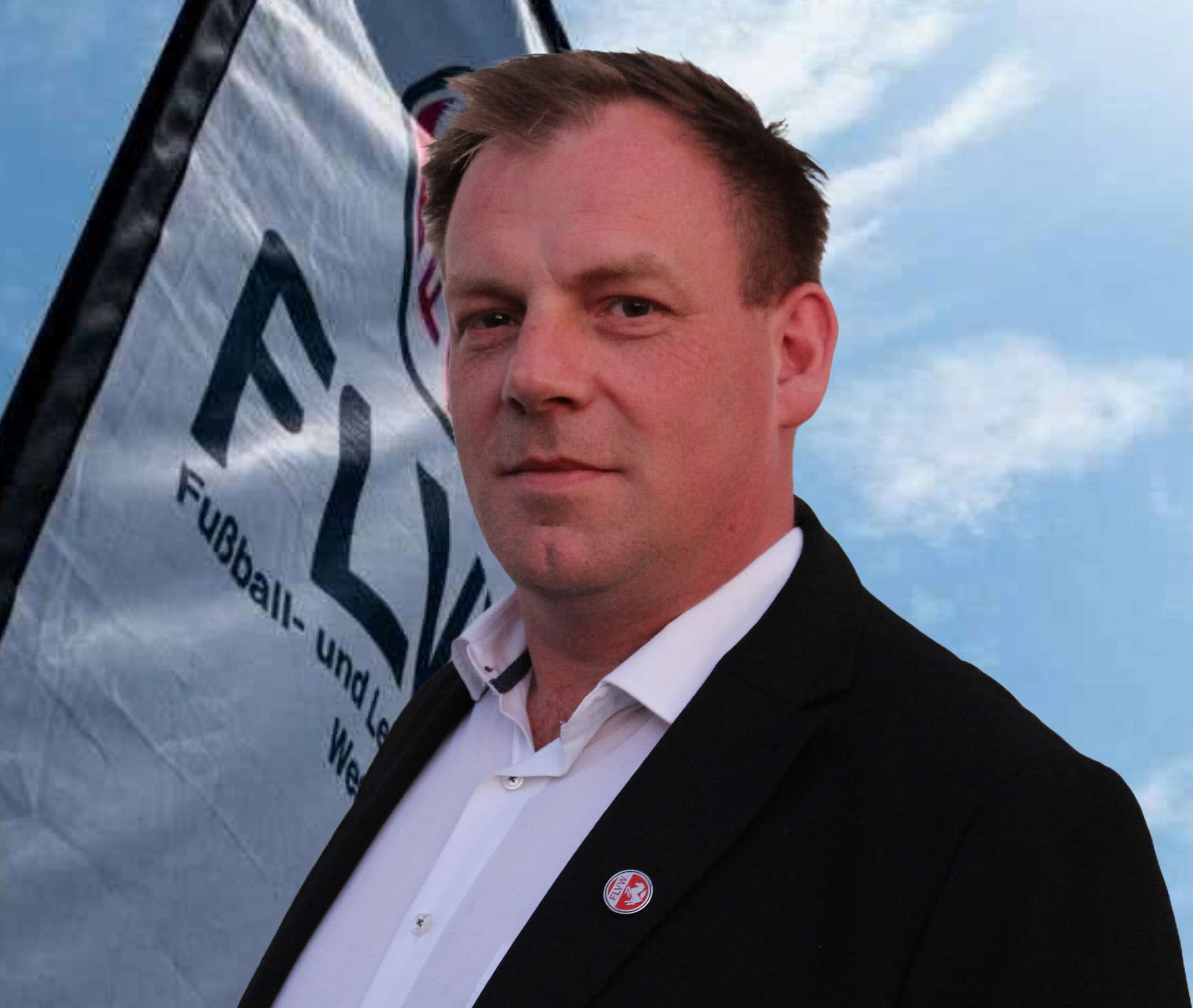 Christian Heimann