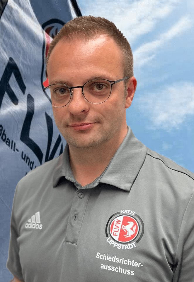 Felix Neumann