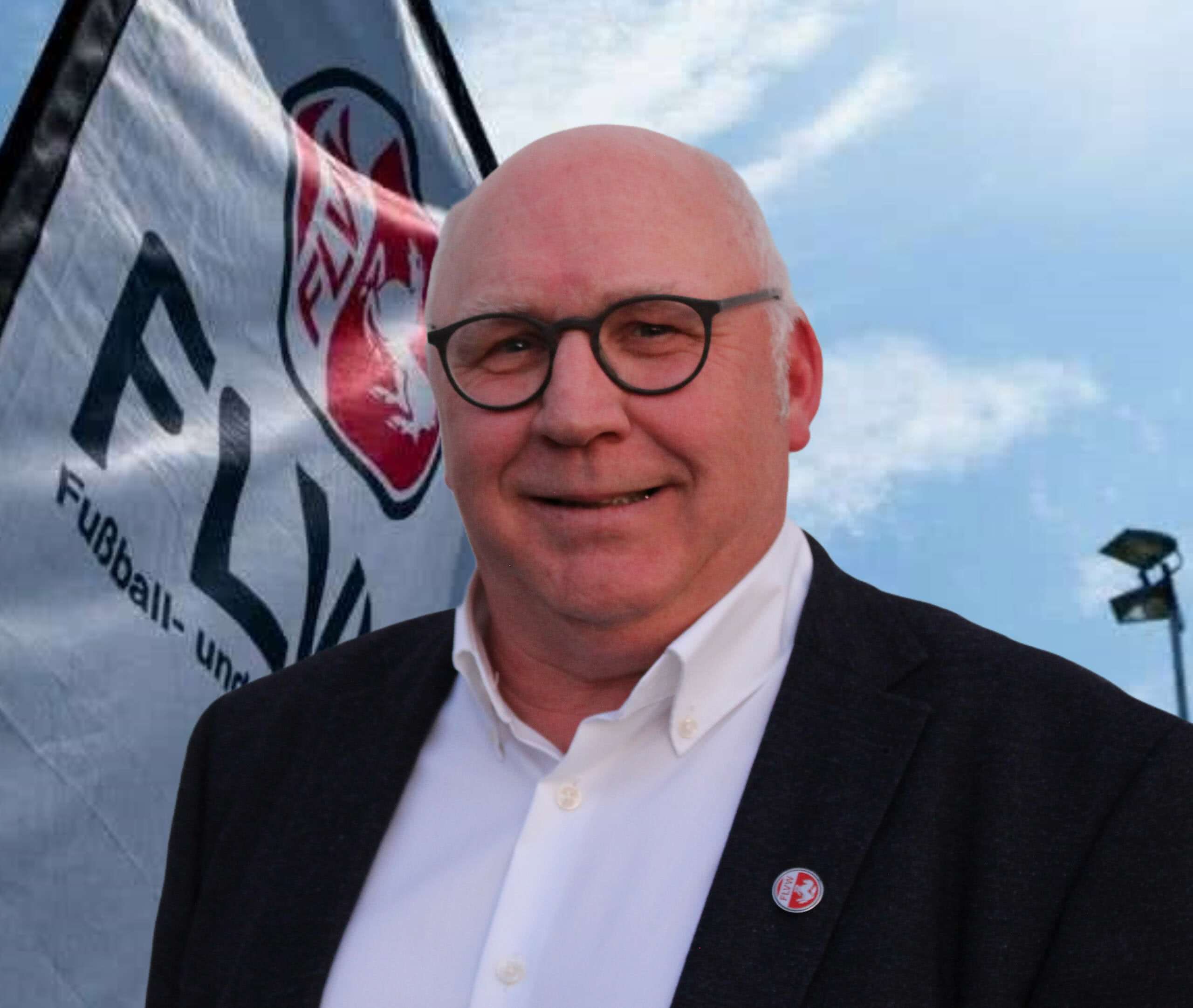 Jürgen Niggemeyer