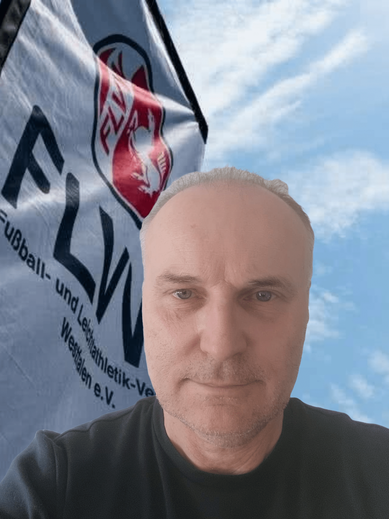 Martin Panke