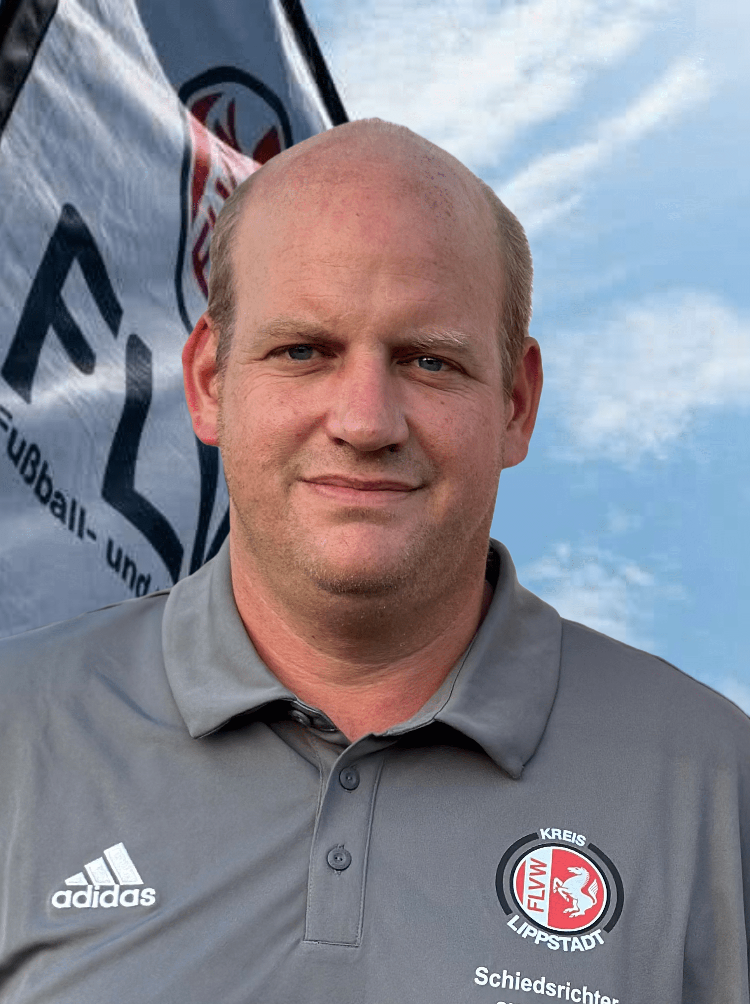 Michael Ullrich
