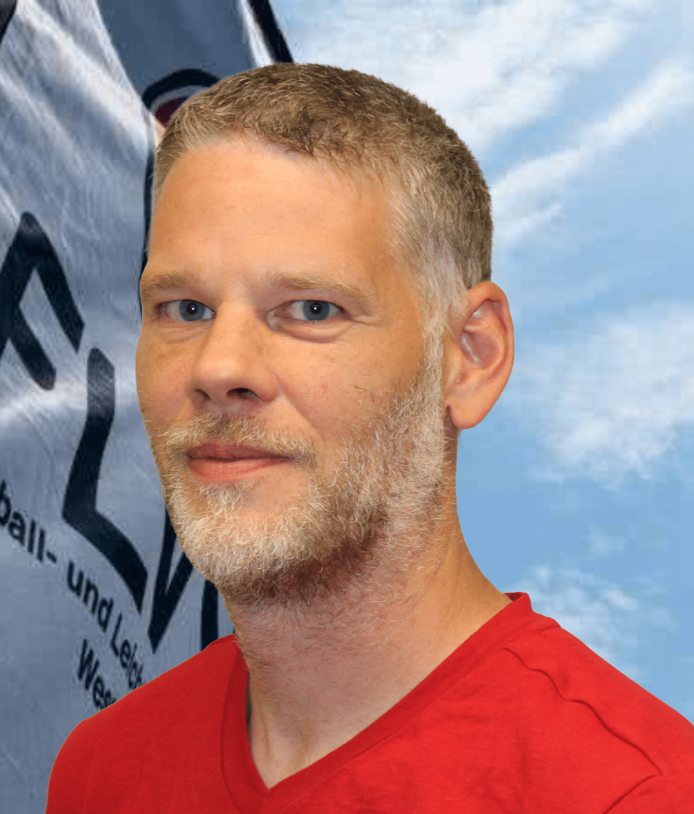 Tobias Ott