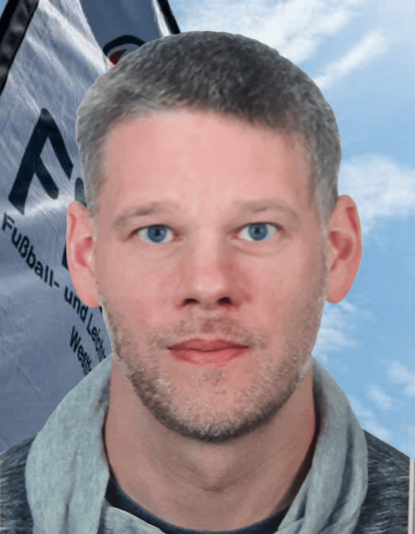 Tobias Ott
