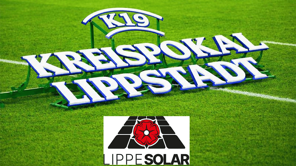 Lippe Solar Kreispokal