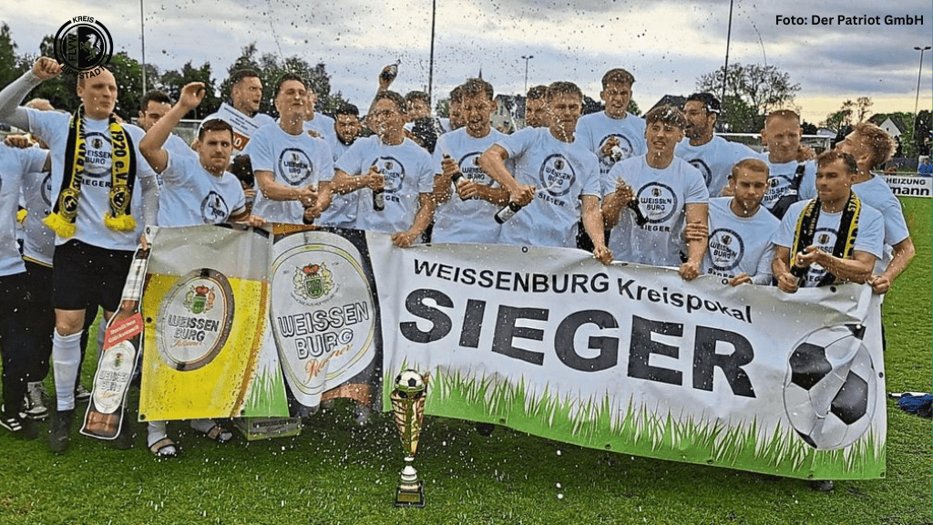 weissenburg kreispokal lippstadt 2025 westernkotten