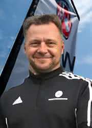 Michael Liebner