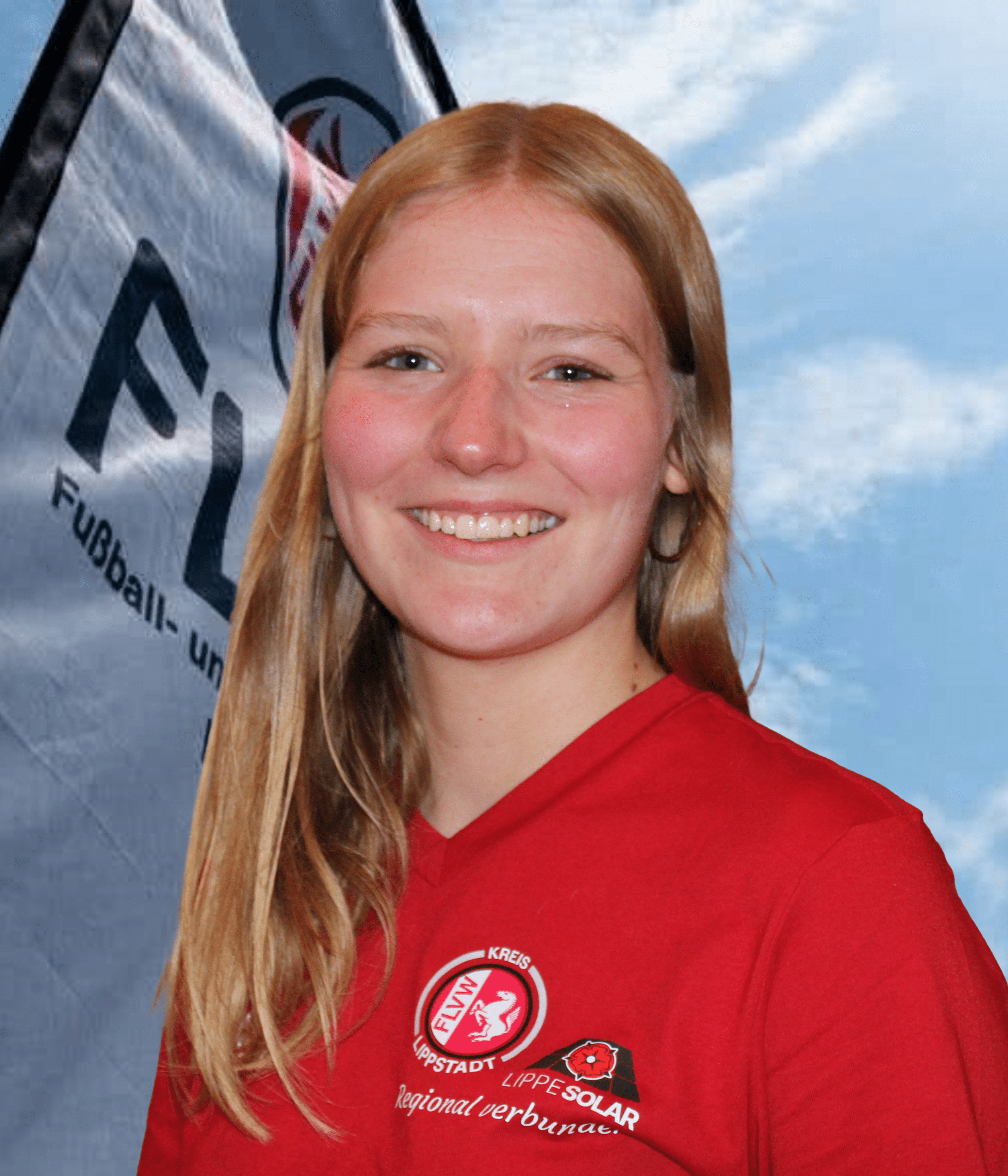 Marieclaire Schäfer