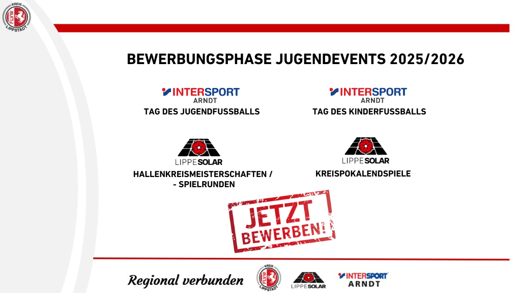 bewerbung jugendevents 2026