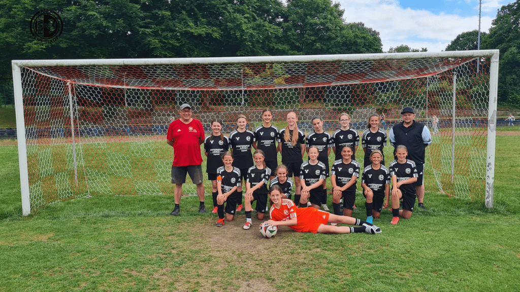 u13 kreisauswahl westfalenmeisterschaft