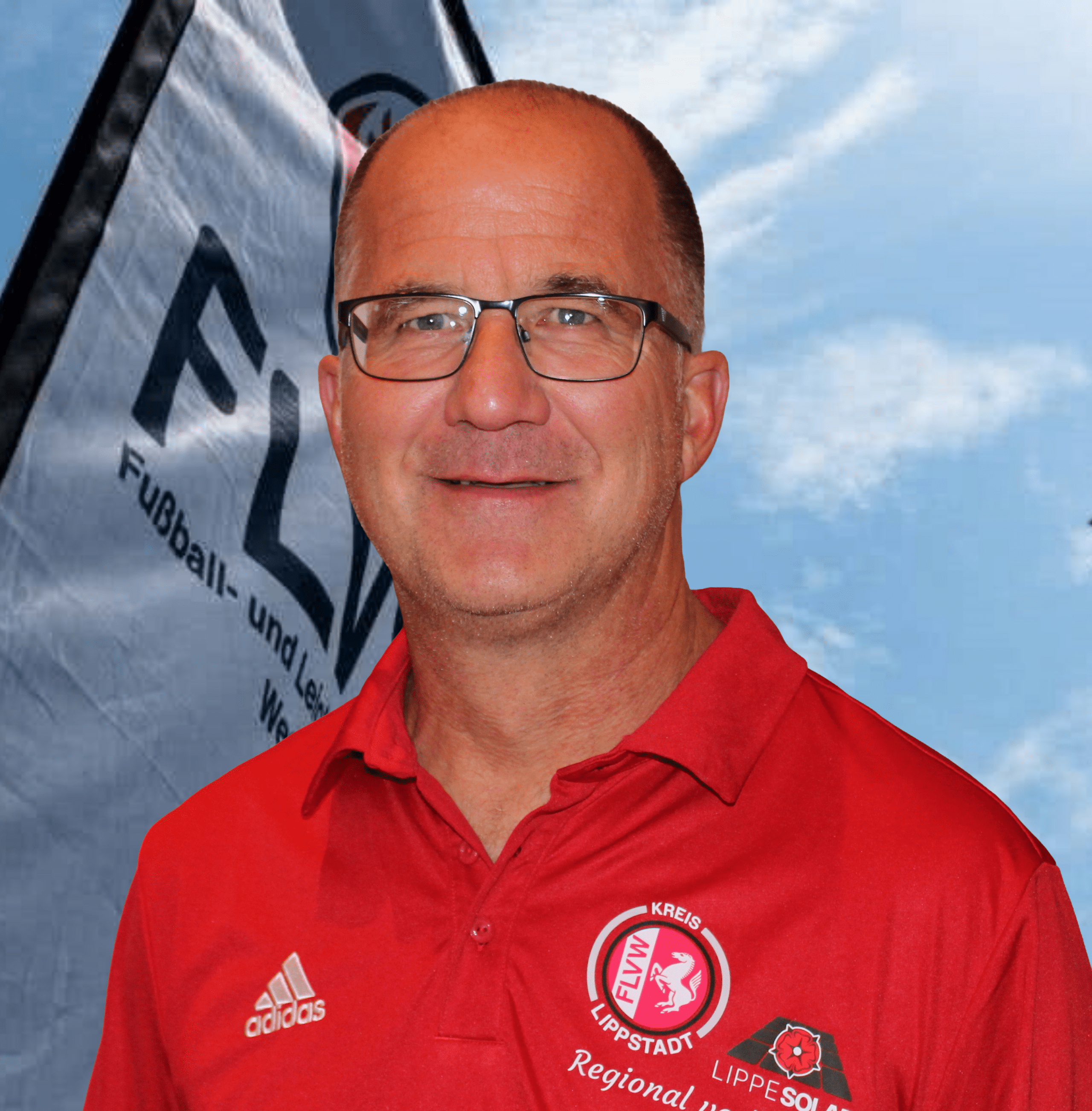 Mario Albrecht