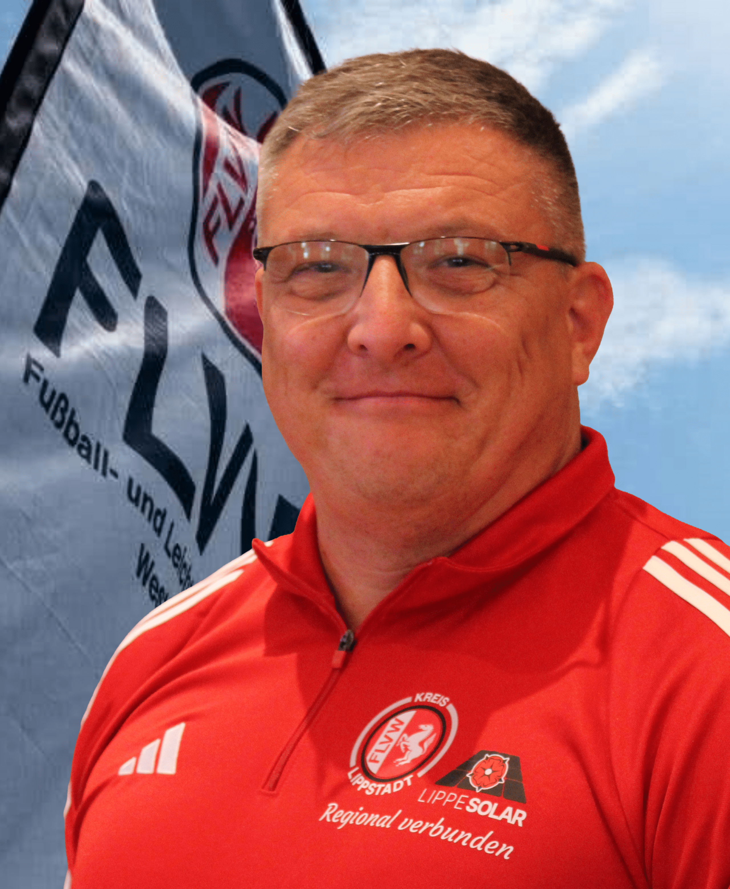 Denis Engelhard