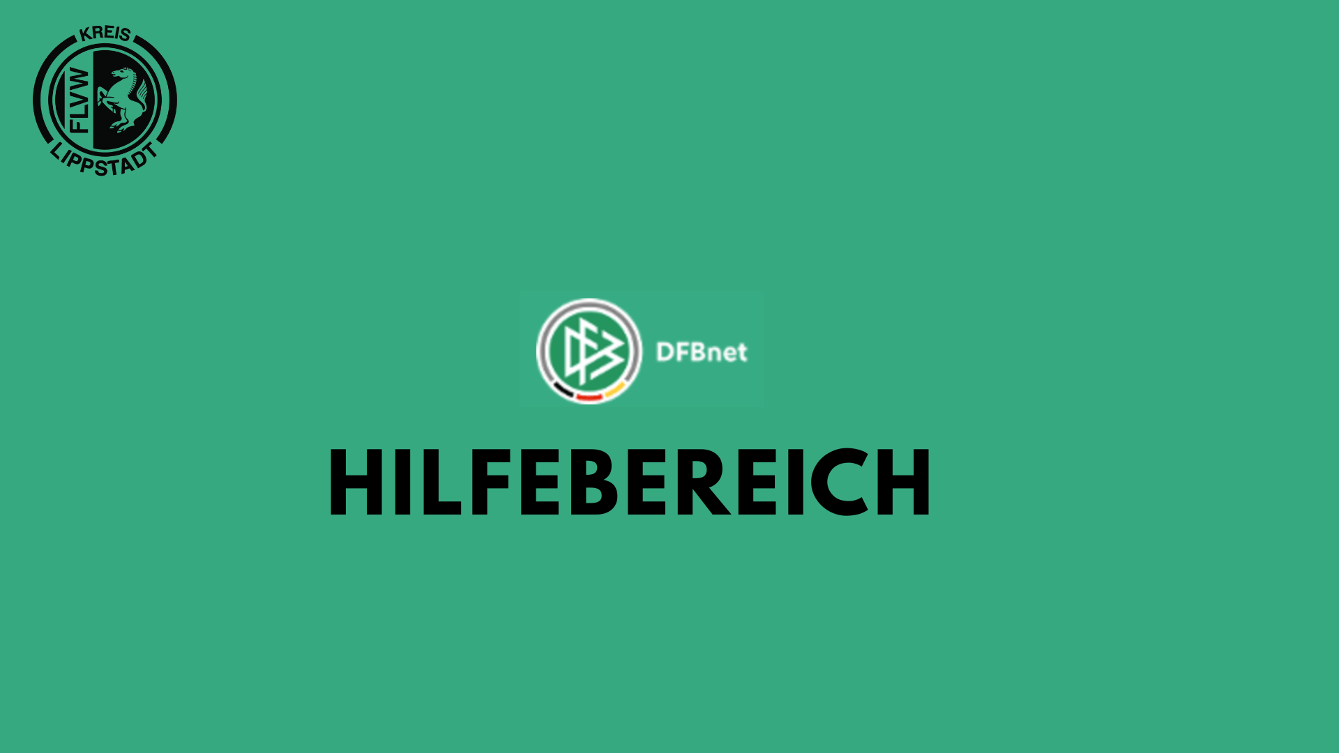 Hilfebereich