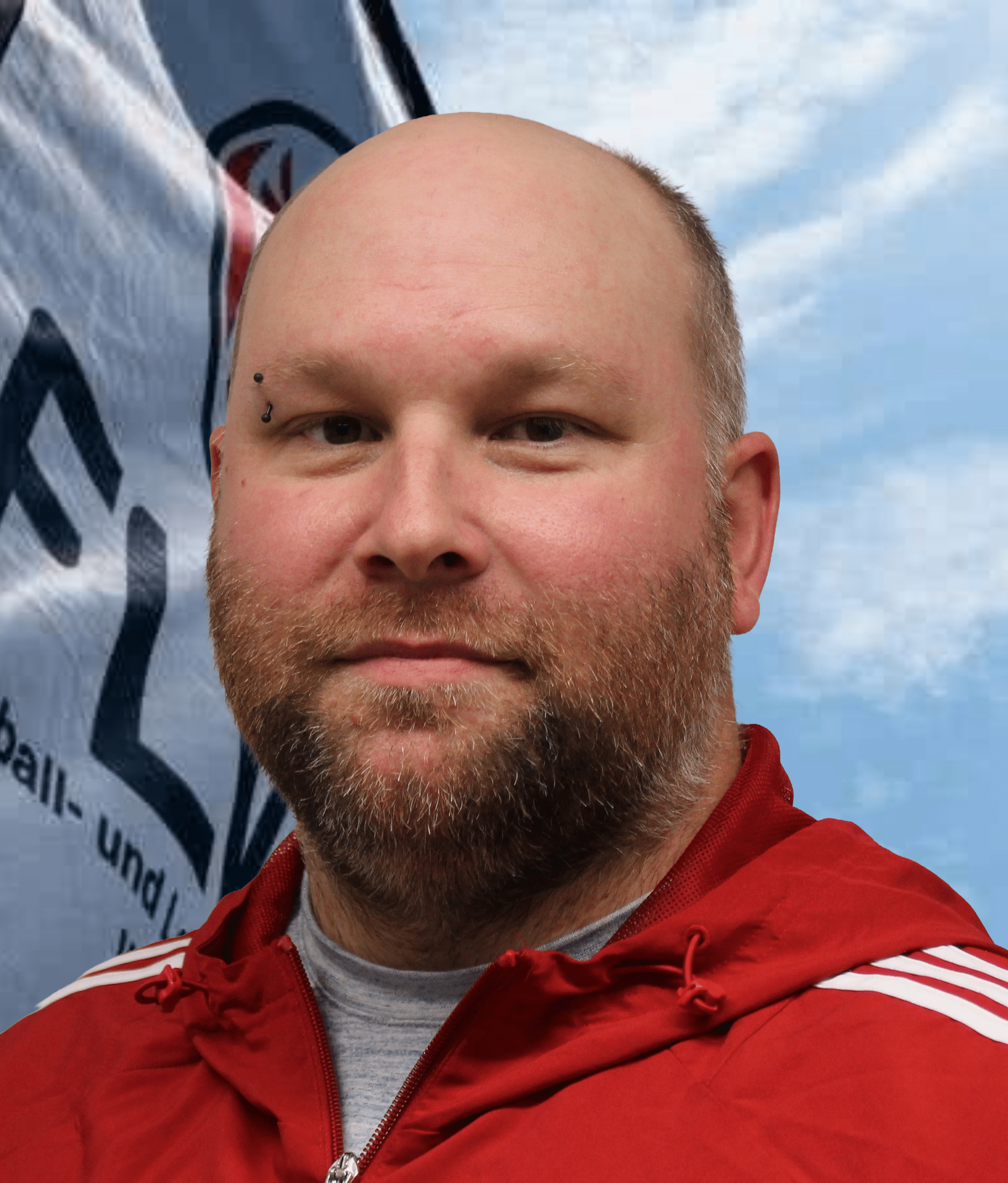 Tobias Ewald