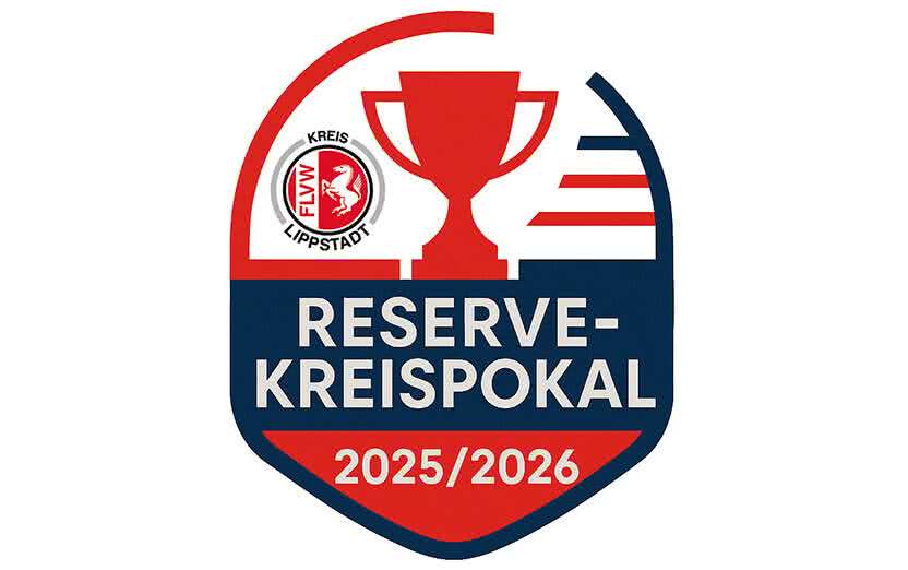 Reservekreispokal, Lippstadt
