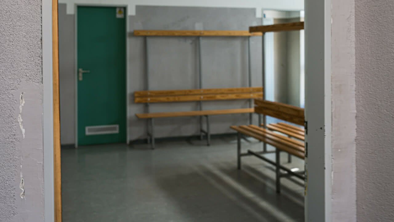 Schutzkonzeptgenerator