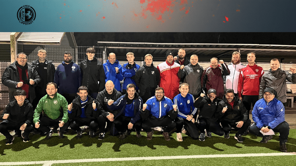 c-lizenz 2025 lippstadt