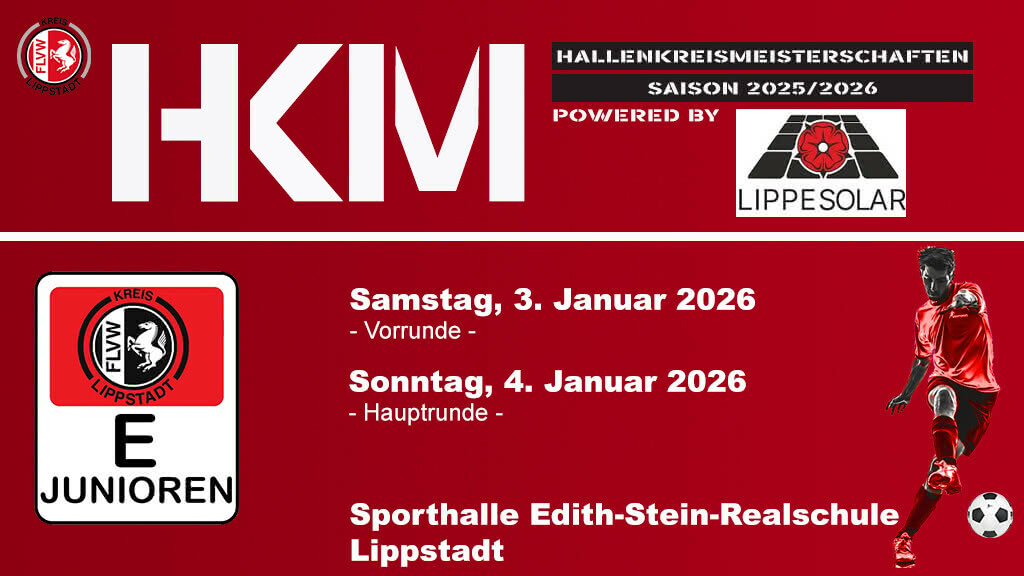 HKM E Lippstadt 25-26