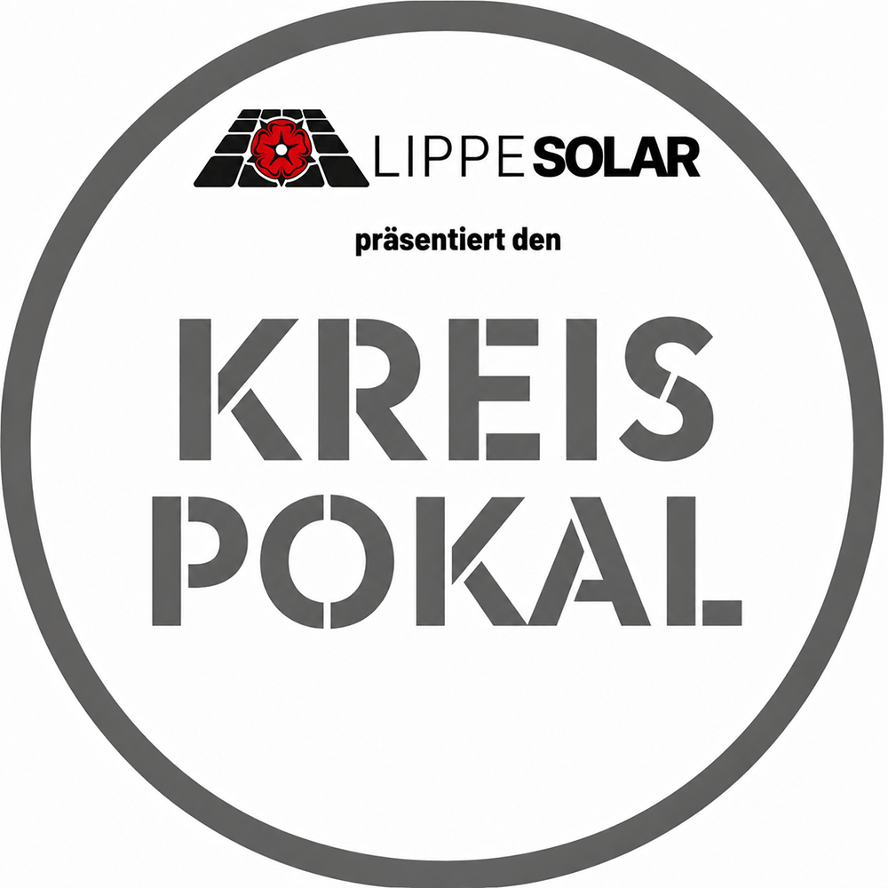 Projekt-Icon-Kreispokal Jugend