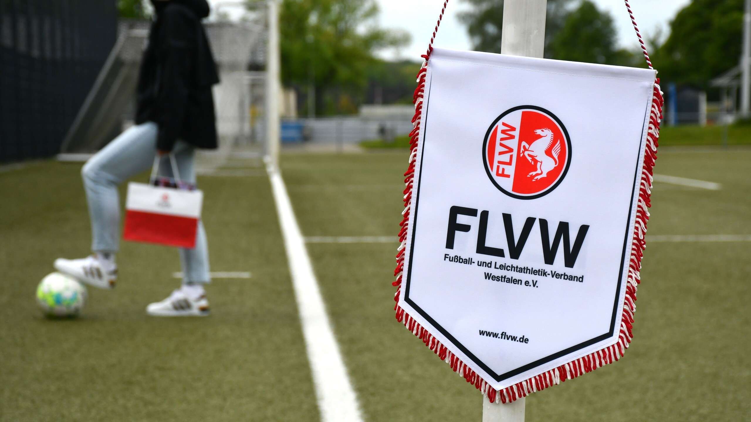 Club-Berater Feature neu