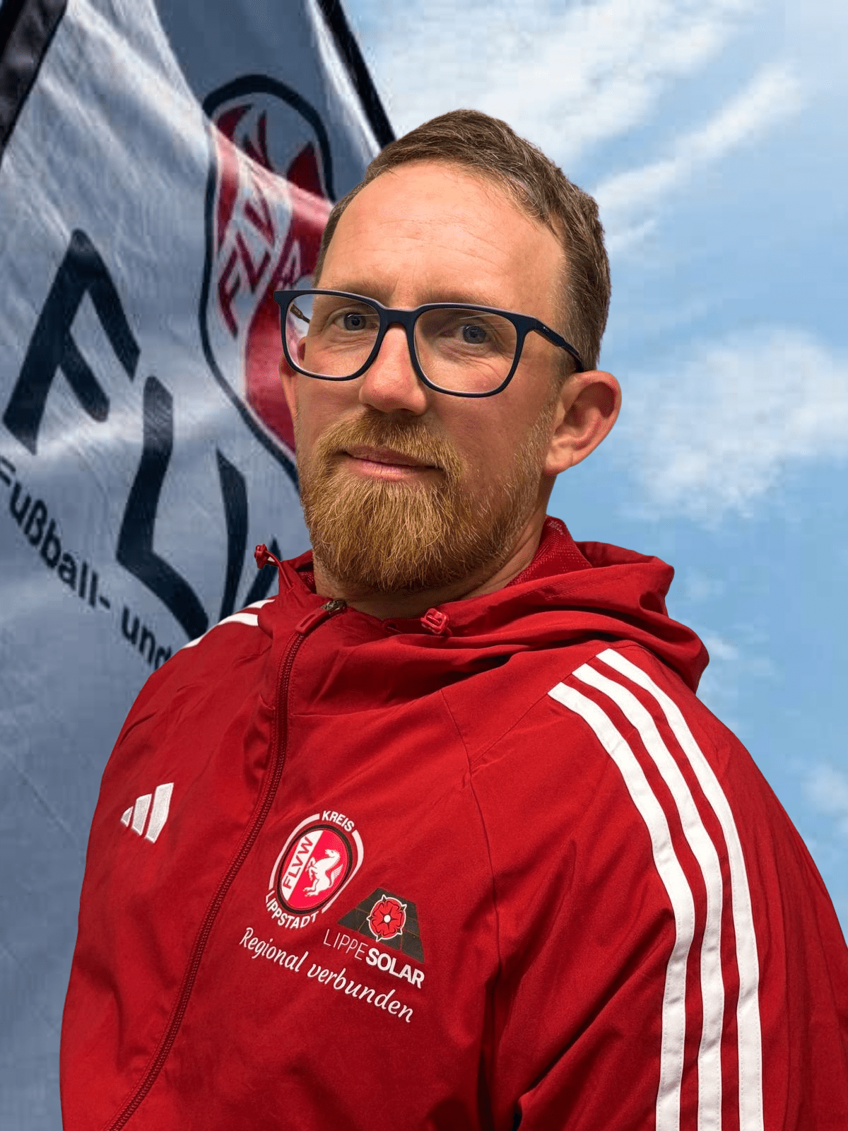 J&uuml;rgen Andree