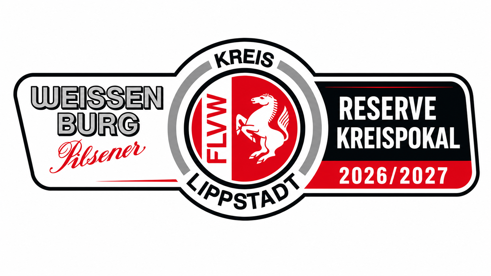 Reservekreispokal Lippstadt