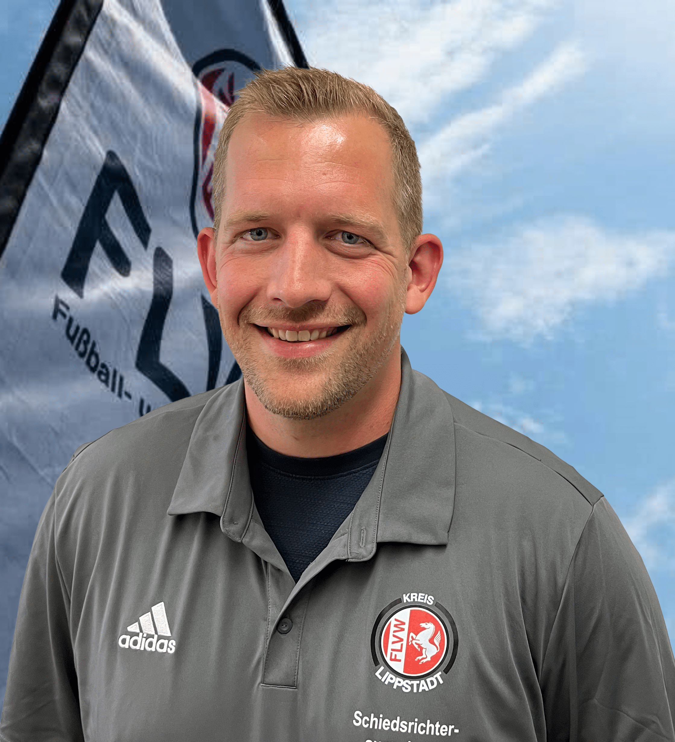 Dominik Austermeier