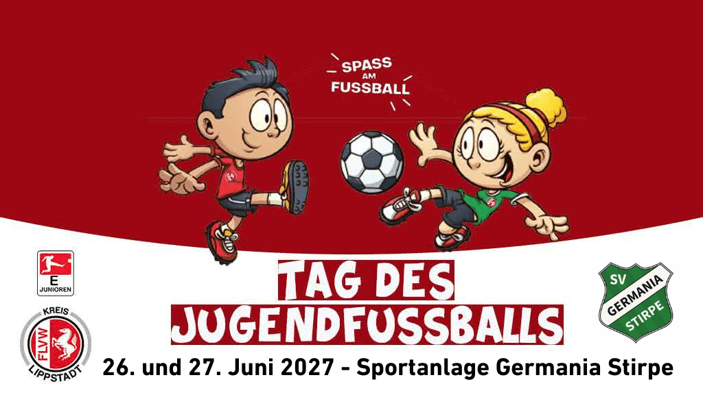 tdjf 2027 lippstadt