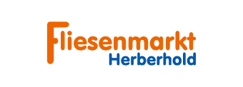 Fliesen Herberhold