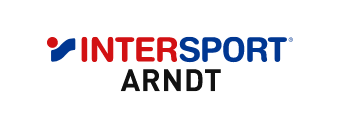 Intersport Arndt