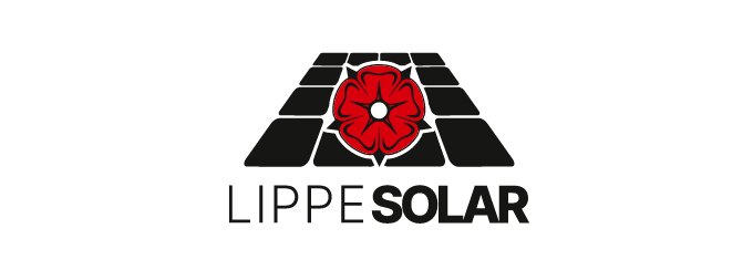 Lippe Solar